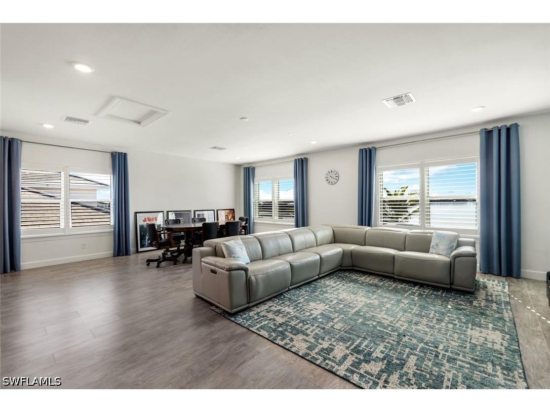 11401 Venetian Lagoon Drive Fort Myers FL 33913 226022382 image19