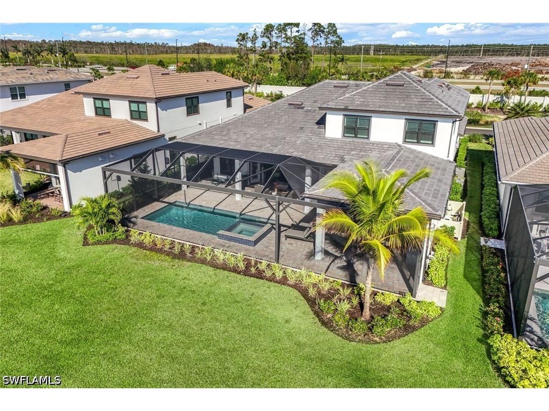 11401 Venetian Lagoon Drive Fort Myers FL 33913 226022382 image2