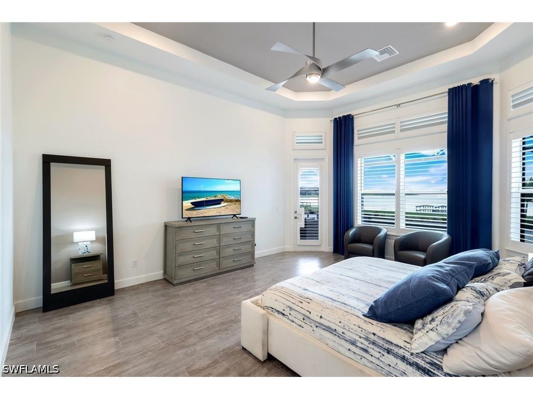 11401 Venetian Lagoon Drive Fort Myers FL 33913 226022382 image21