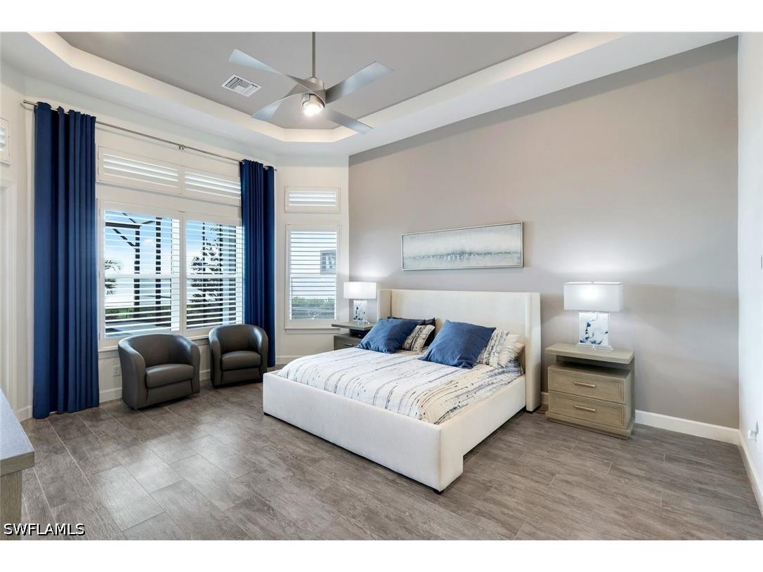 11401 Venetian Lagoon Drive Fort Myers FL 33913 226022382 image22