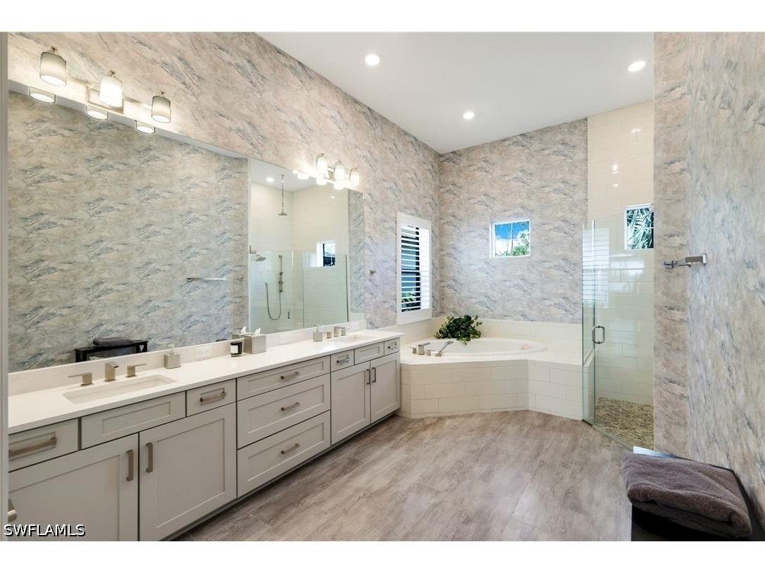 11401 Venetian Lagoon Drive Fort Myers FL 33913 226022382 image23