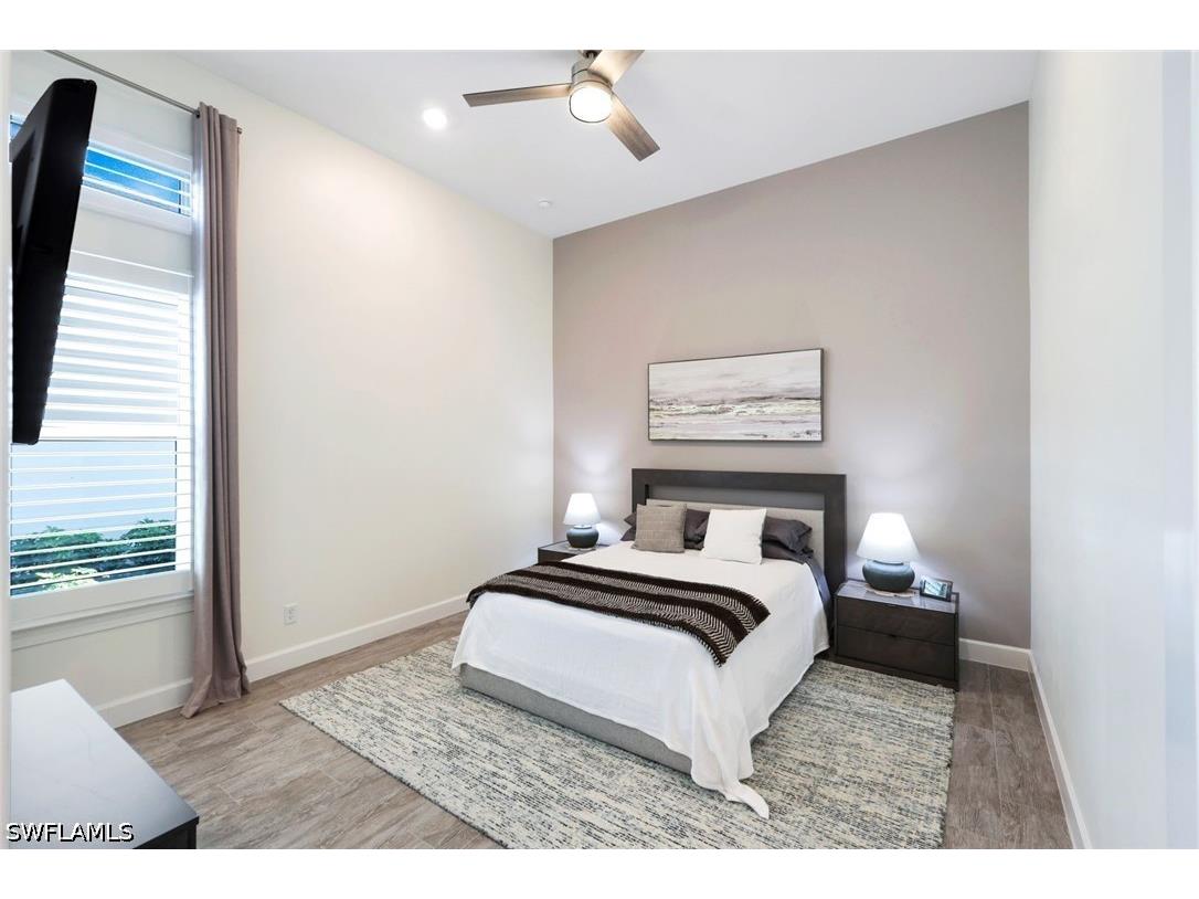 11401 Venetian Lagoon Drive Fort Myers FL 33913 226022382 image25