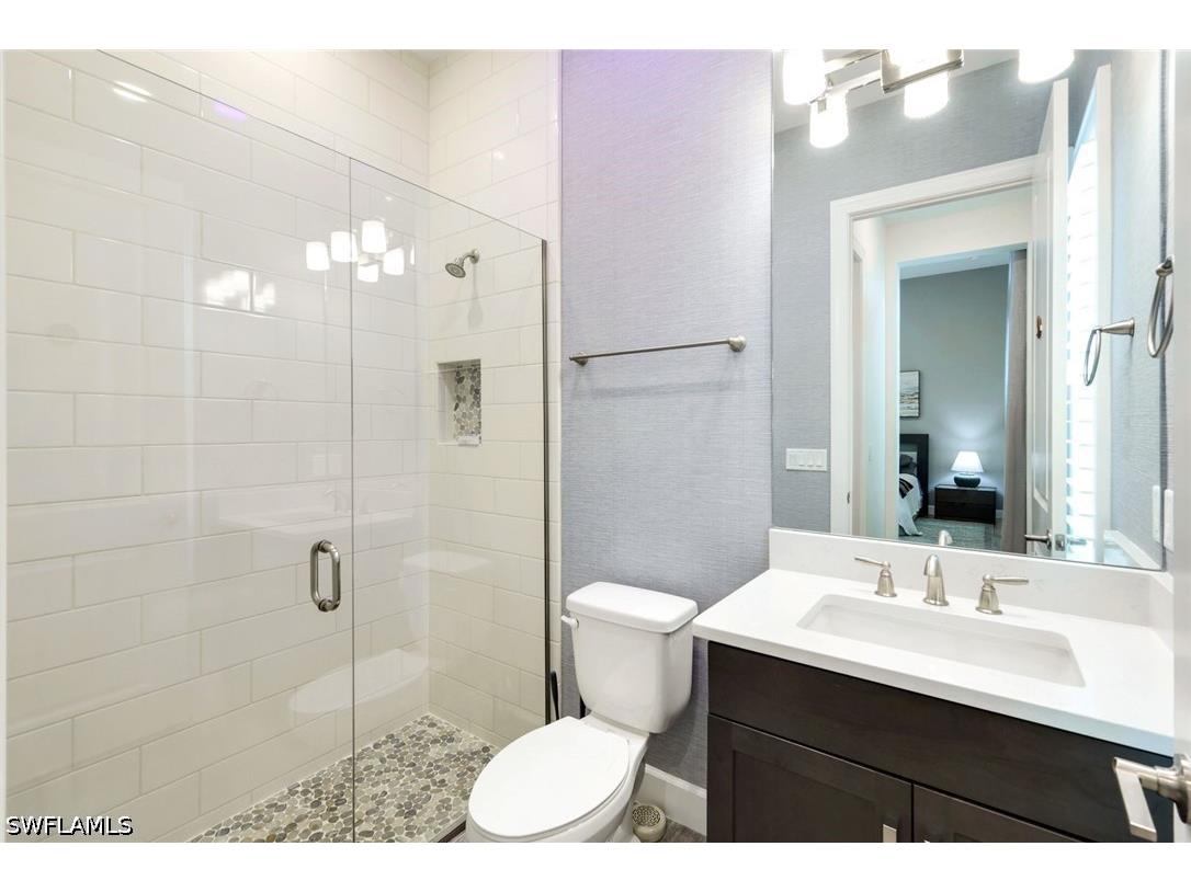 11401 Venetian Lagoon Drive Fort Myers FL 33913 226022382 image26