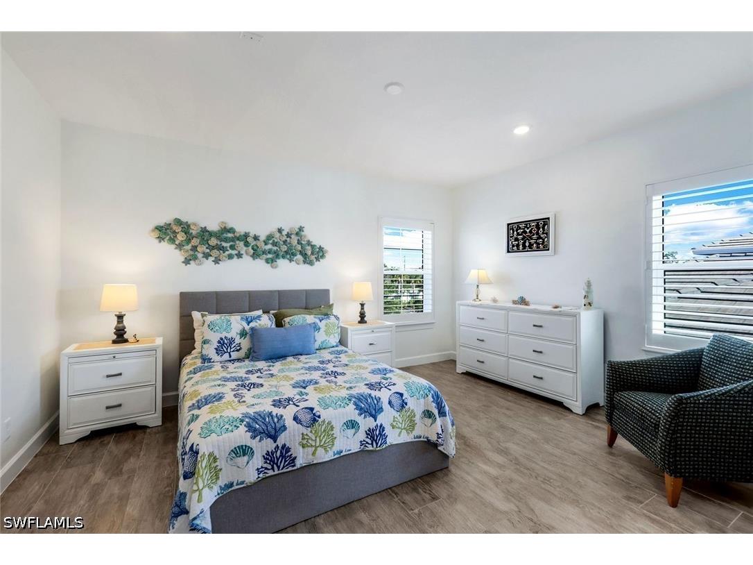 11401 Venetian Lagoon Drive Fort Myers FL 33913 226022382 image27
