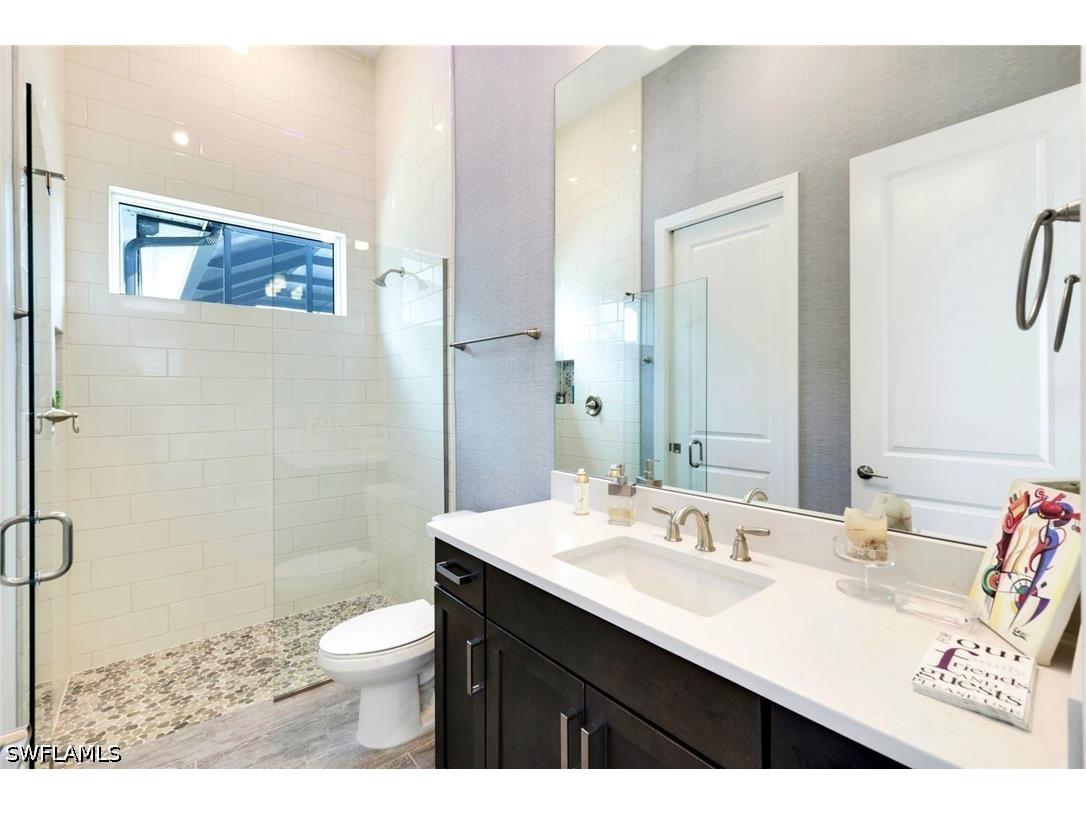 11401 Venetian Lagoon Drive Fort Myers FL 33913 226022382 image28