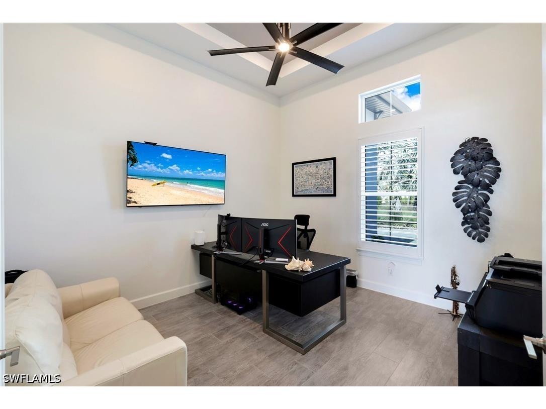 11401 Venetian Lagoon Drive Fort Myers FL 33913 226022382 image29