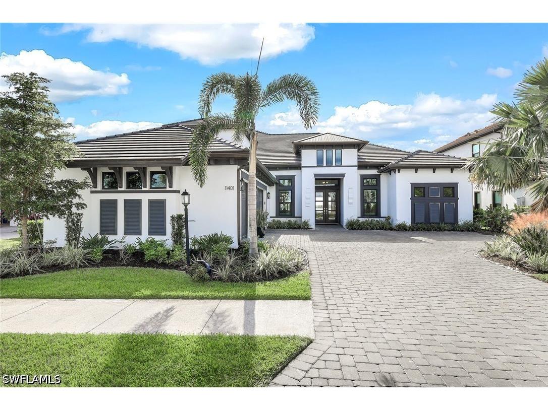 11401 Venetian Lagoon Drive Fort Myers FL 33913 226022382 image3