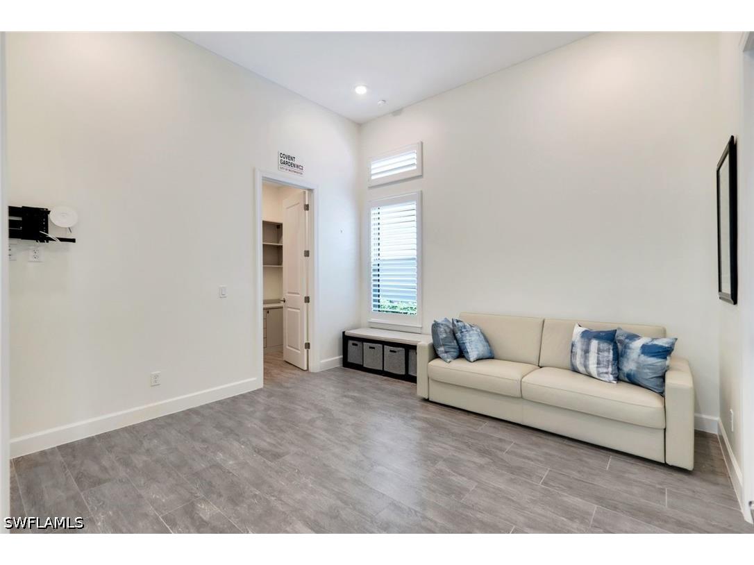 11401 Venetian Lagoon Drive Fort Myers FL 33913 226022382 image31