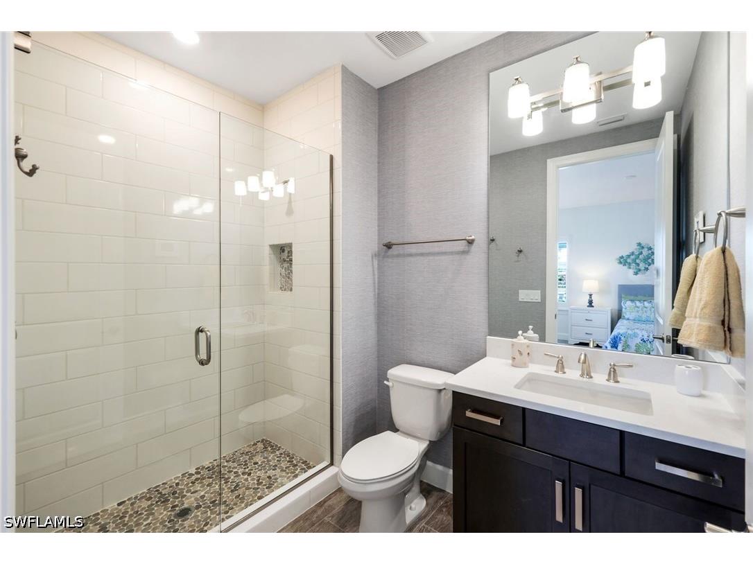 11401 Venetian Lagoon Drive Fort Myers FL 33913 226022382 image32