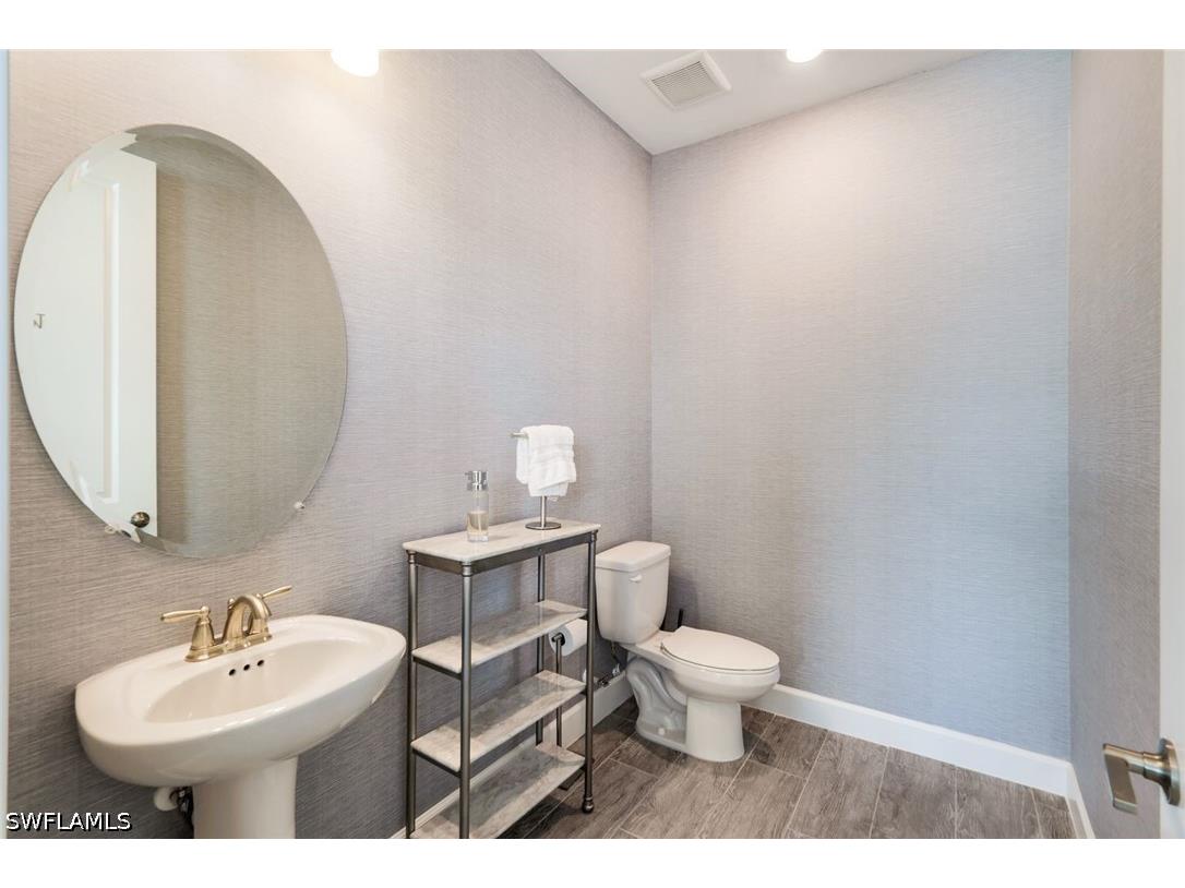 11401 Venetian Lagoon Drive Fort Myers FL 33913 226022382 image33