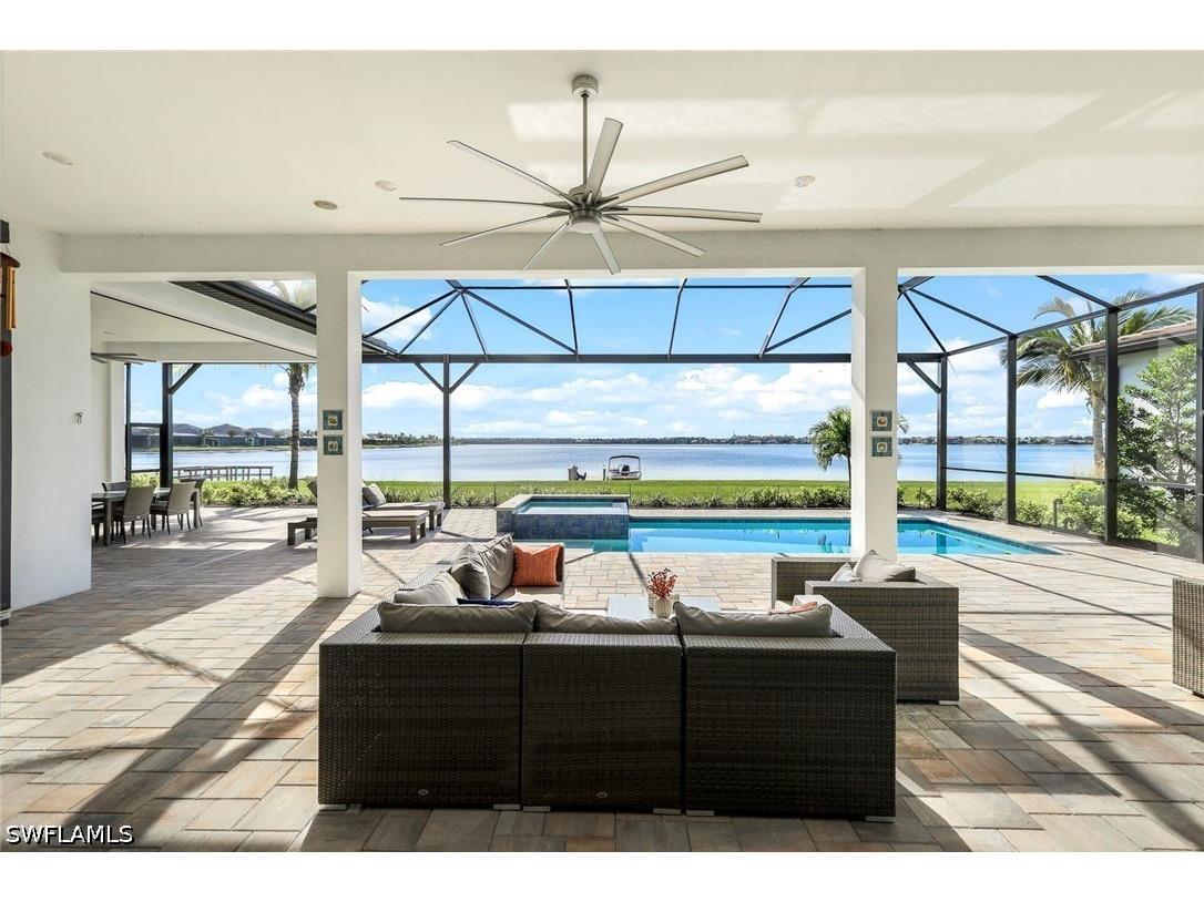 11401 Venetian Lagoon Drive Fort Myers FL 33913 226022382 image35