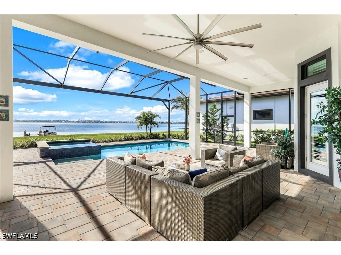 11401 Venetian Lagoon Drive Fort Myers FL 33913 226022382 image36