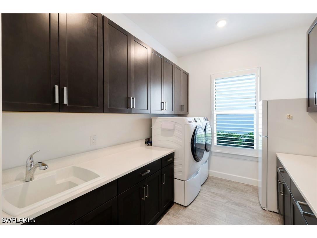 11401 Venetian Lagoon Drive Fort Myers FL 33913 226022382 image37