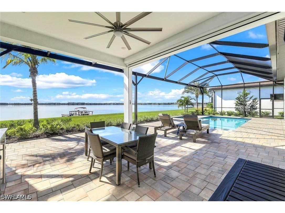 11401 Venetian Lagoon Drive Fort Myers FL 33913 226022382 image38