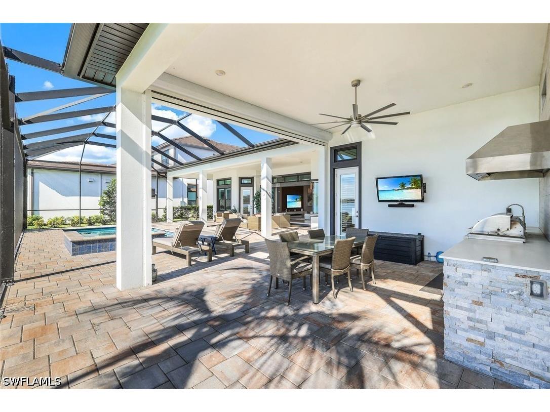 11401 Venetian Lagoon Drive Fort Myers FL 33913 226022382 image39