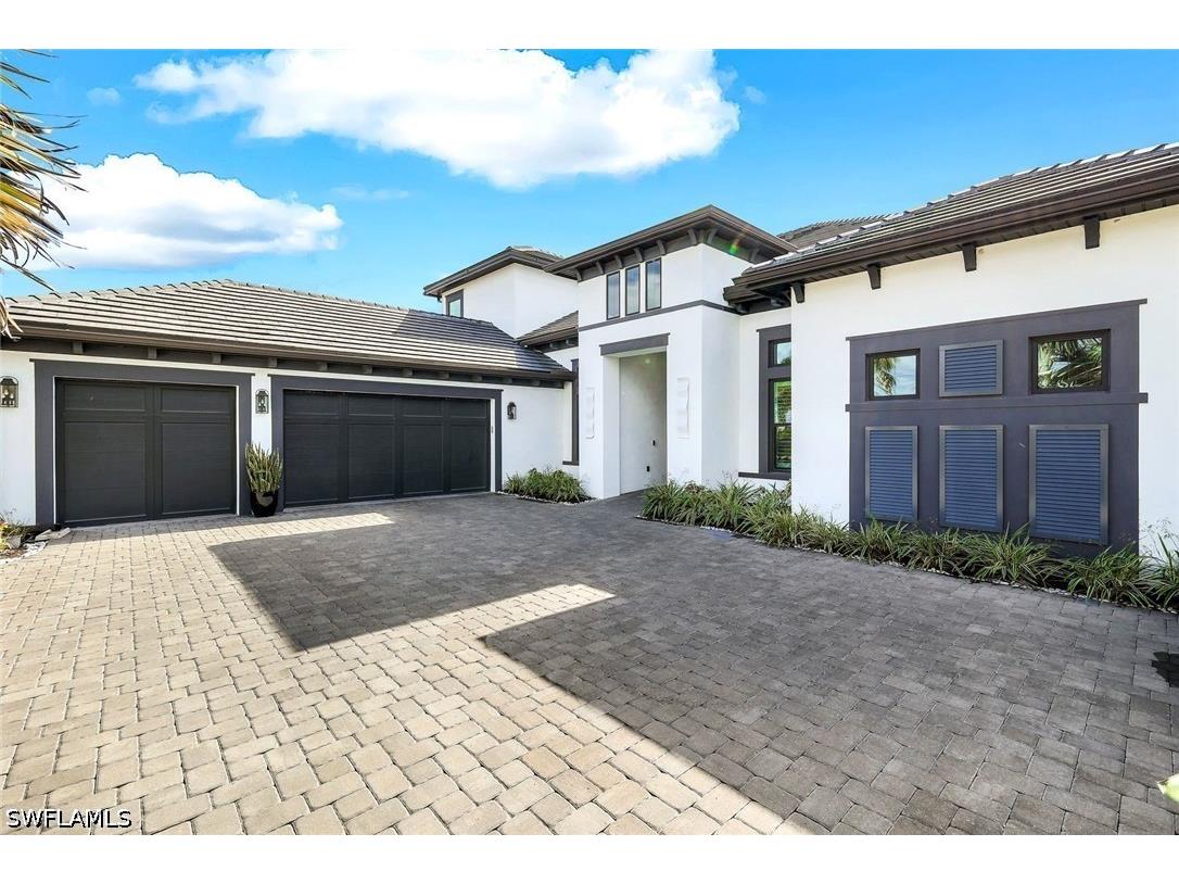 11401 Venetian Lagoon Drive Fort Myers FL 33913 226022382 image4
