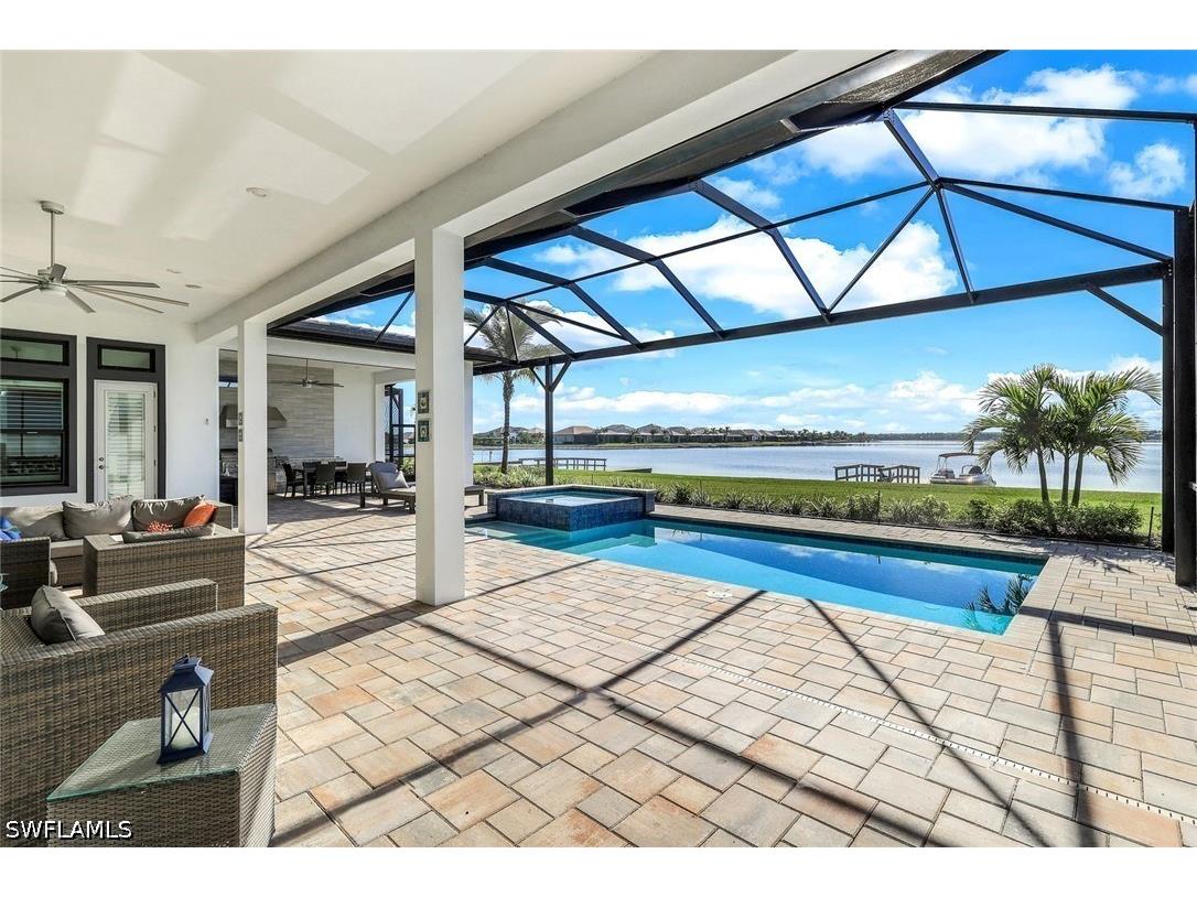 11401 Venetian Lagoon Drive Fort Myers FL 33913 226022382 image40