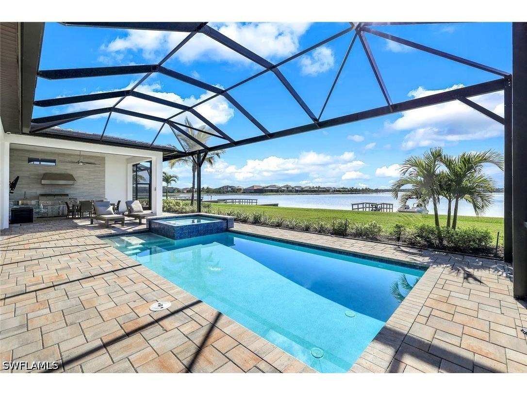 11401 Venetian Lagoon Drive Fort Myers FL 33913 226022382 image41