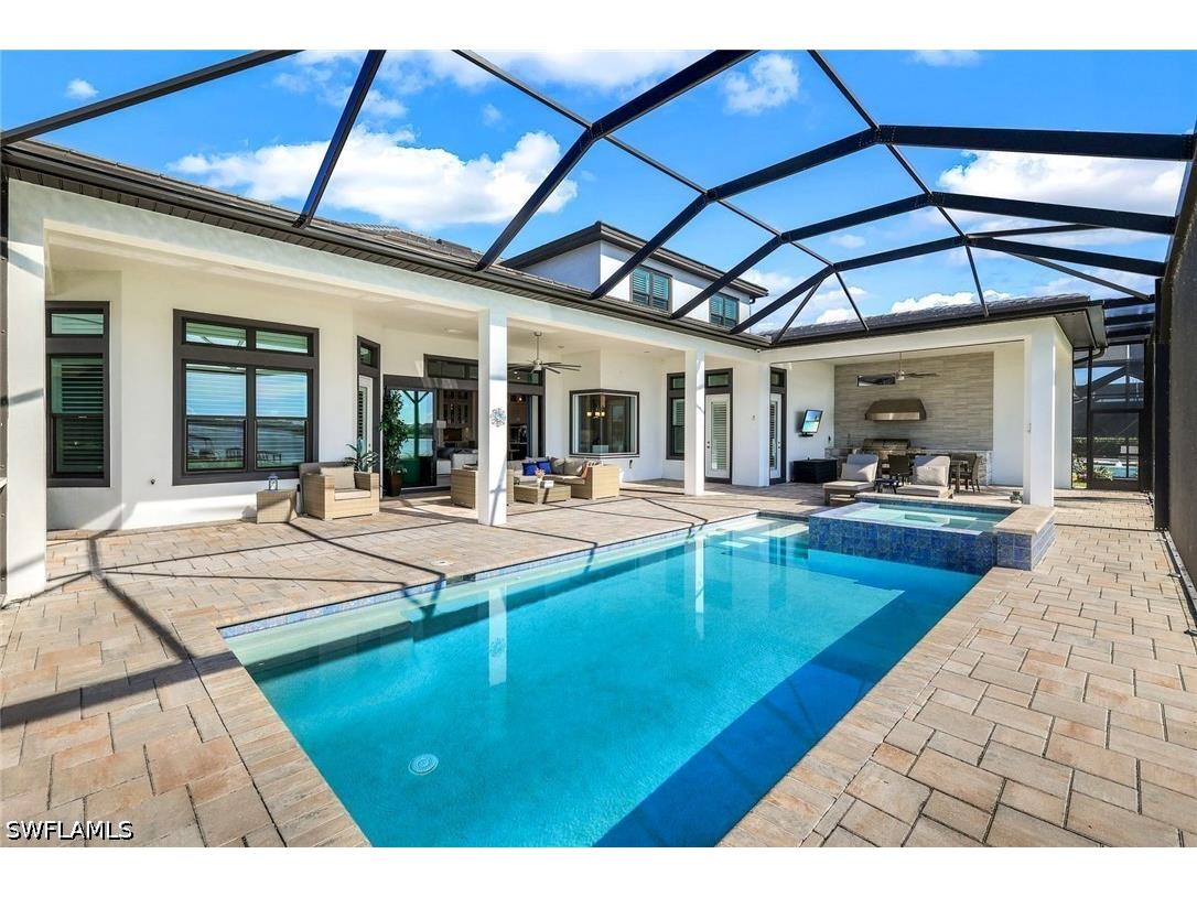 11401 Venetian Lagoon Drive Fort Myers FL 33913 226022382 image42