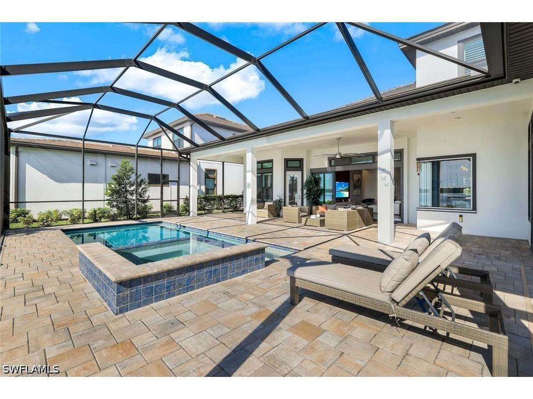 11401 Venetian Lagoon Drive Fort Myers FL 33913 226022382 image43
