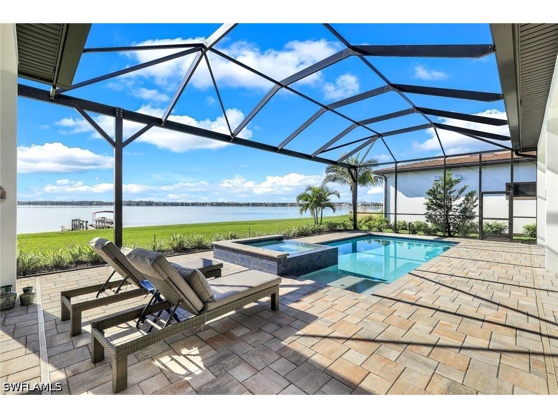 11401 Venetian Lagoon Drive Fort Myers FL 33913 226022382 image44