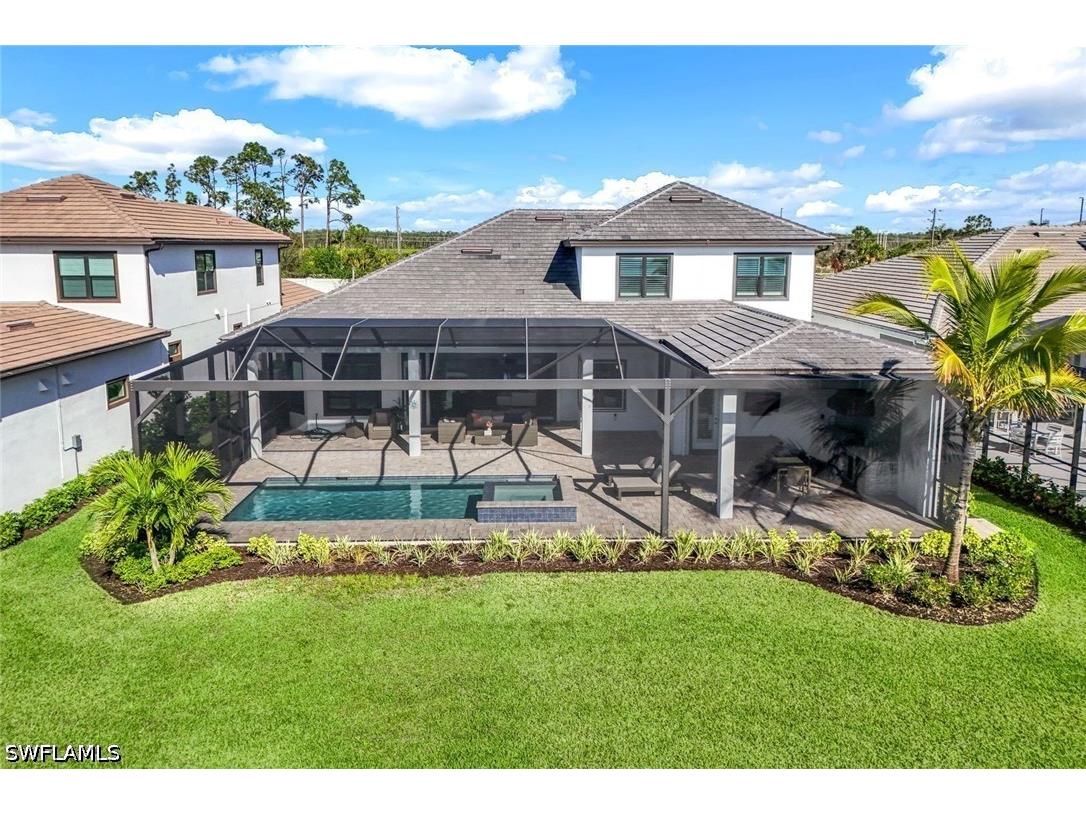 11401 Venetian Lagoon Drive Fort Myers FL 33913 226022382 image45