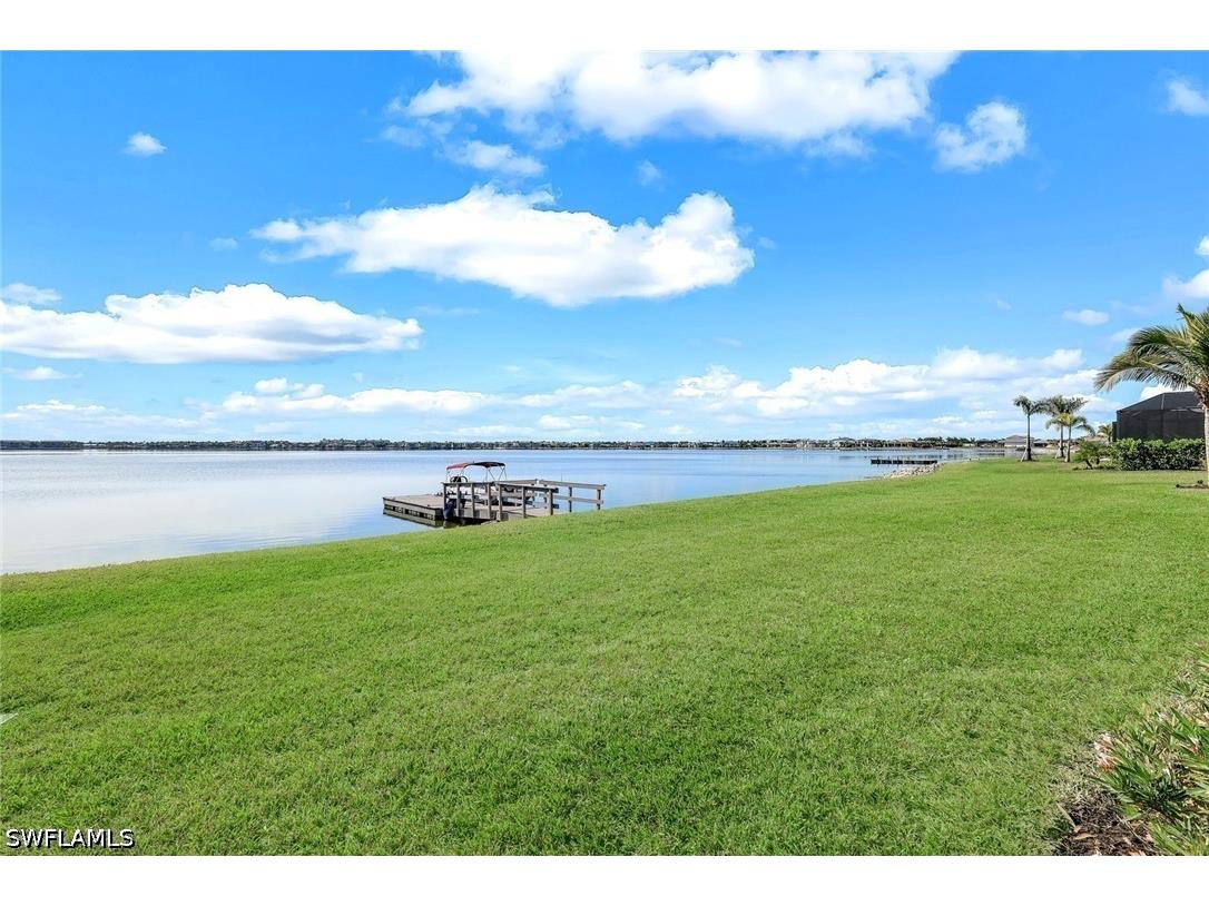 11401 Venetian Lagoon Drive Fort Myers FL 33913 226022382 image46