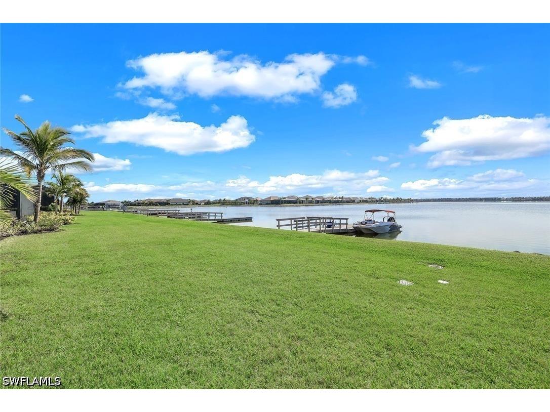 11401 Venetian Lagoon Drive Fort Myers FL 33913 226022382 image47