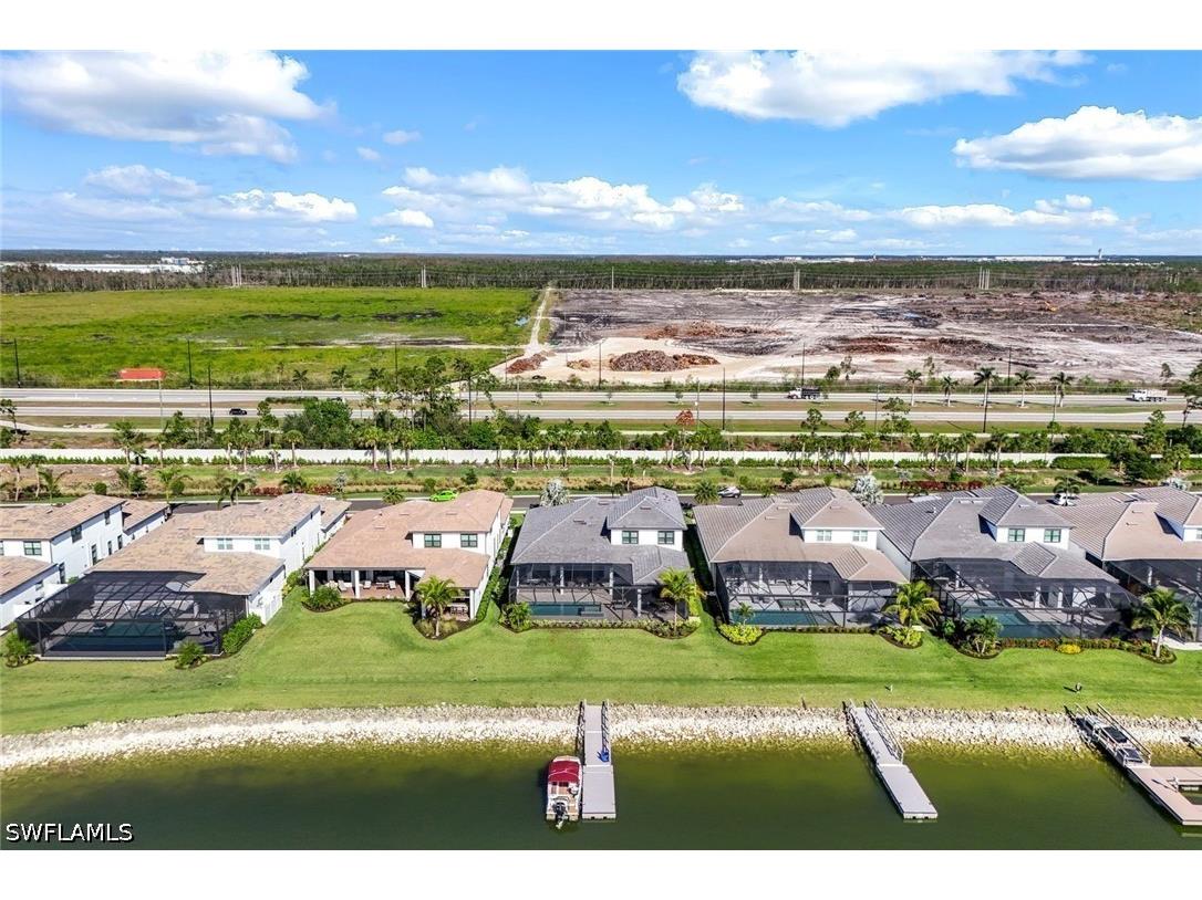 11401 Venetian Lagoon Drive Fort Myers FL 33913 226022382 image48