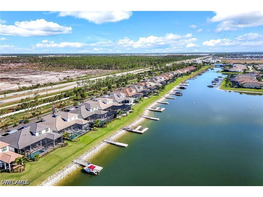 11401 Venetian Lagoon Drive Fort Myers FL 33913 226022382 image49