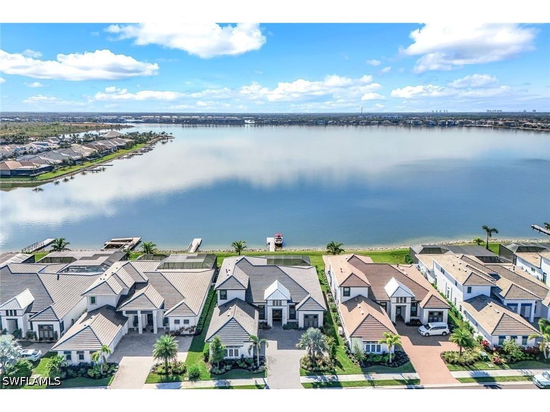 11401 Venetian Lagoon Drive Fort Myers FL 33913 226022382 image5