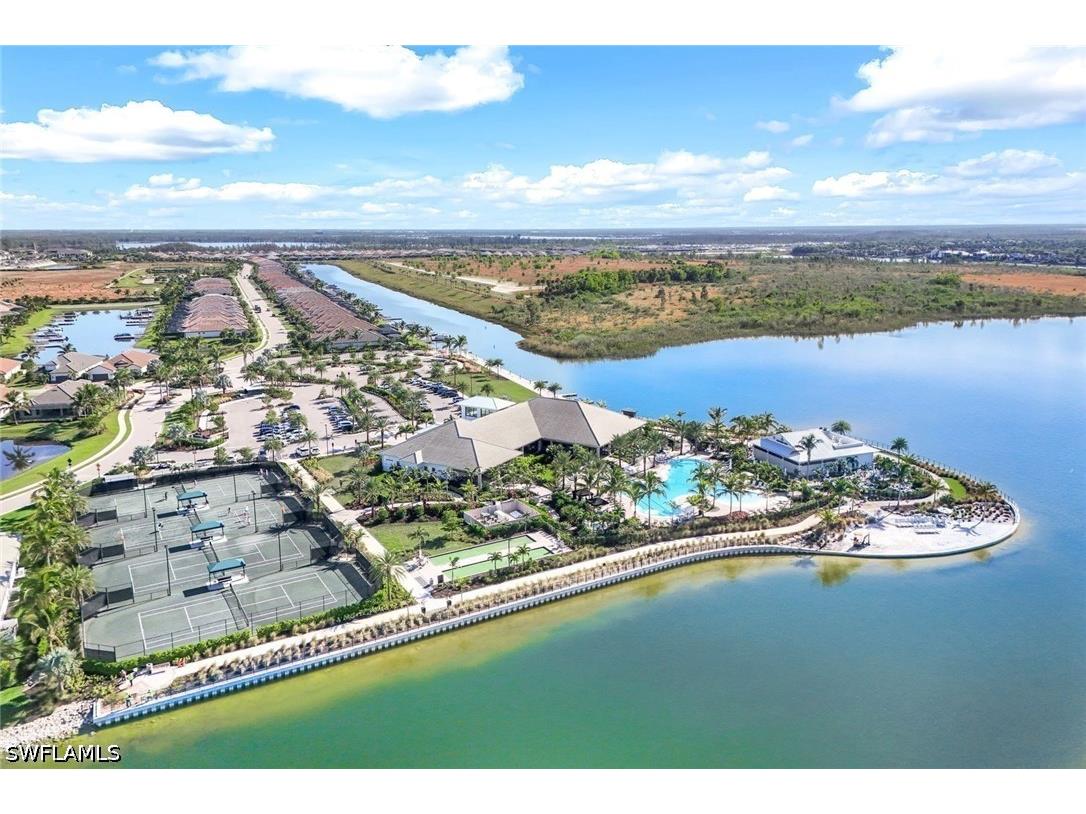 11401 Venetian Lagoon Drive Fort Myers FL 33913 226022382 image50