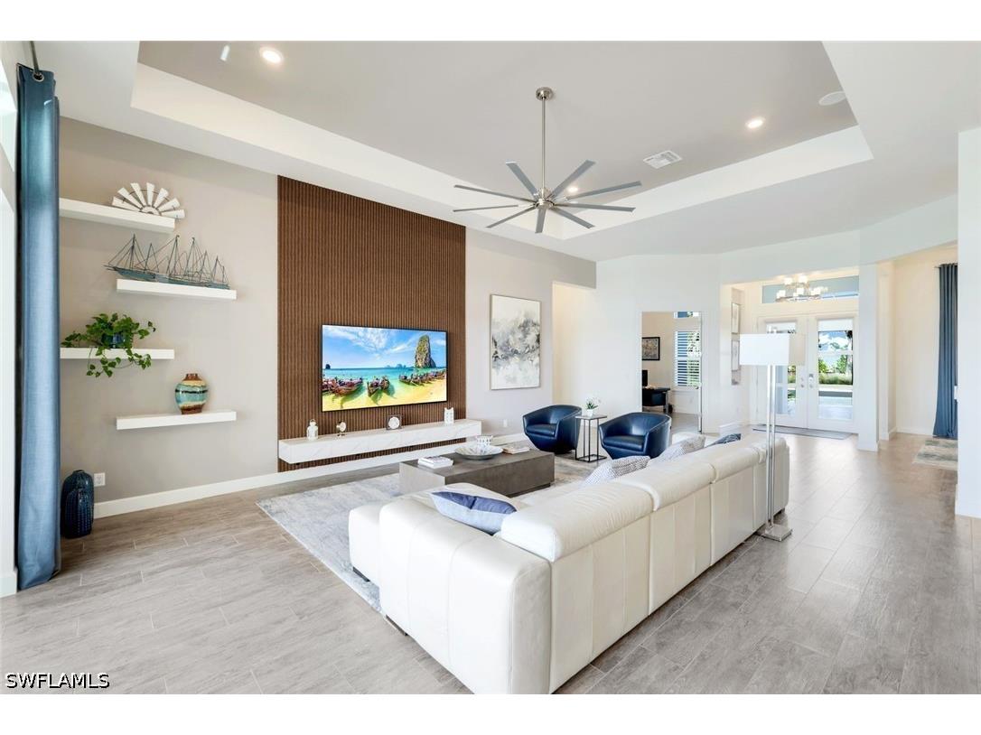 11401 Venetian Lagoon Drive Fort Myers FL 33913 226022382 image6