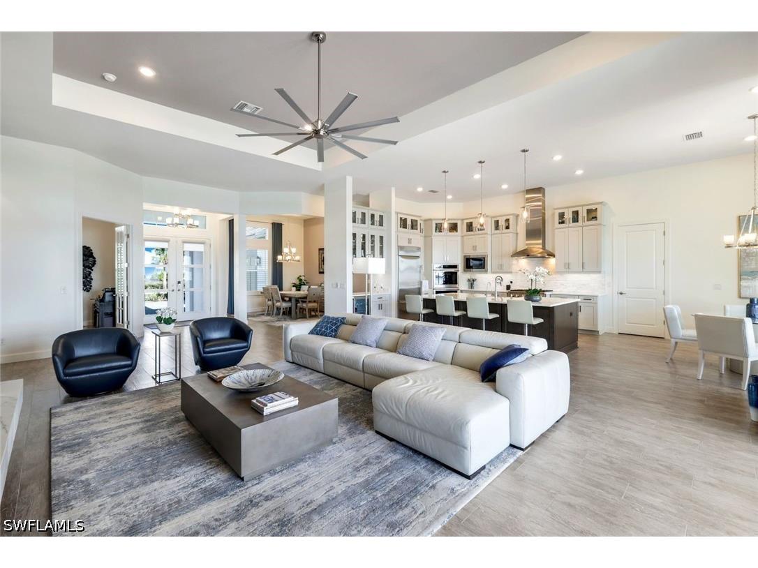 11401 Venetian Lagoon Drive Fort Myers FL 33913 226022382 image7