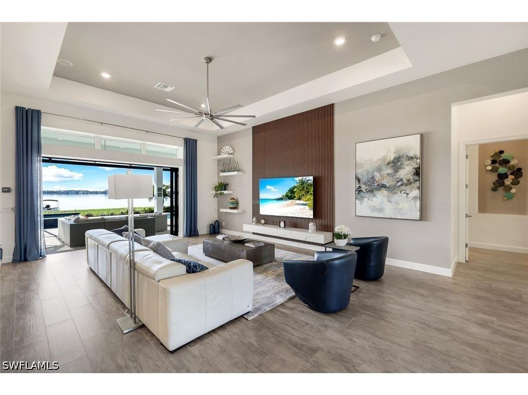 11401 Venetian Lagoon Drive Fort Myers FL 33913 226022382 image9