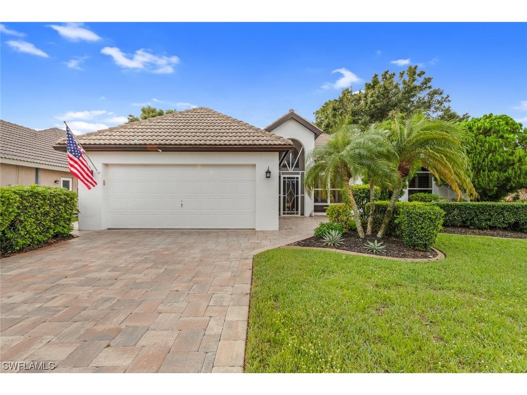 11402 Waterford Village Drive Fort Myers FL 33913 223075860 image1