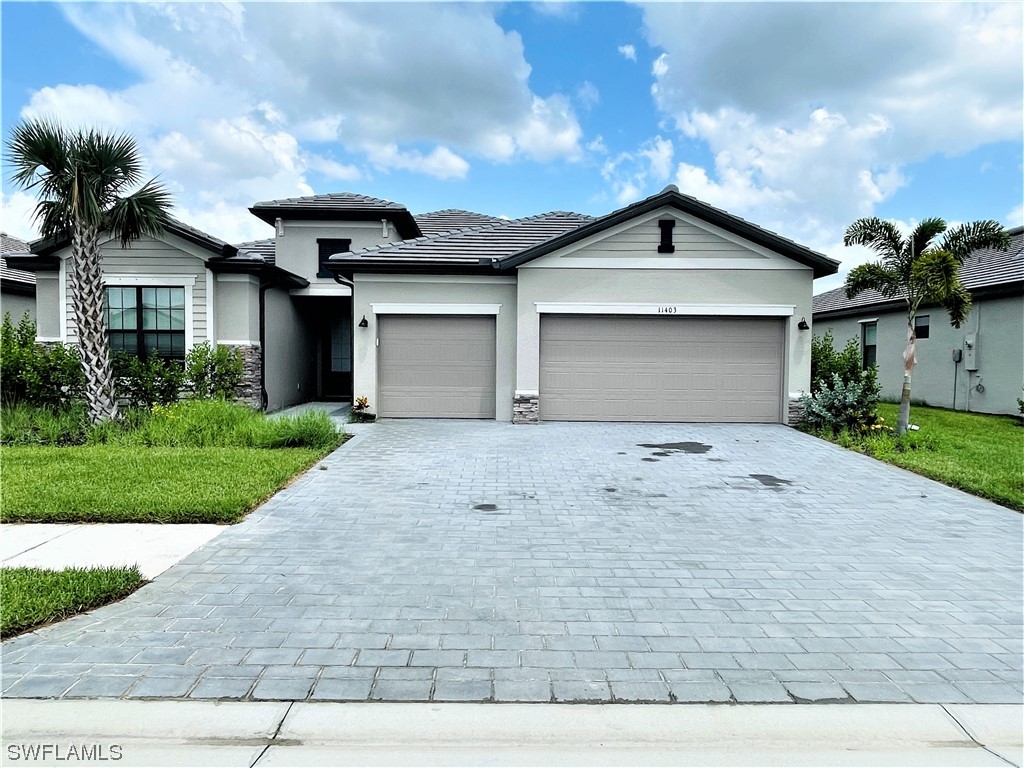 11403 Canopy Loop Fort Myers FL 33913 223052087 image1