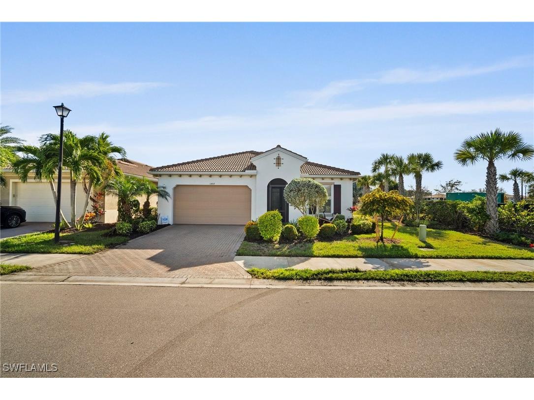 11404 Arezzo Way Fort Myers FL 33913 225001322 image1