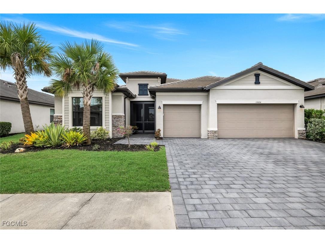 11404 Canopy Loop Fort Myers FL 33913 2025014595 image1