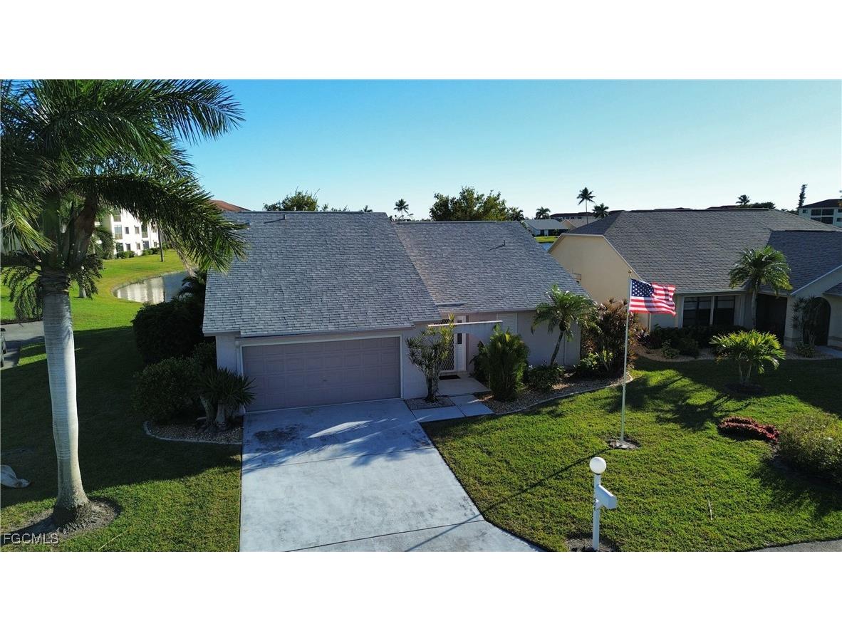 11404 Caravel Circle Fort Myers FL 33908 2026003602 image1