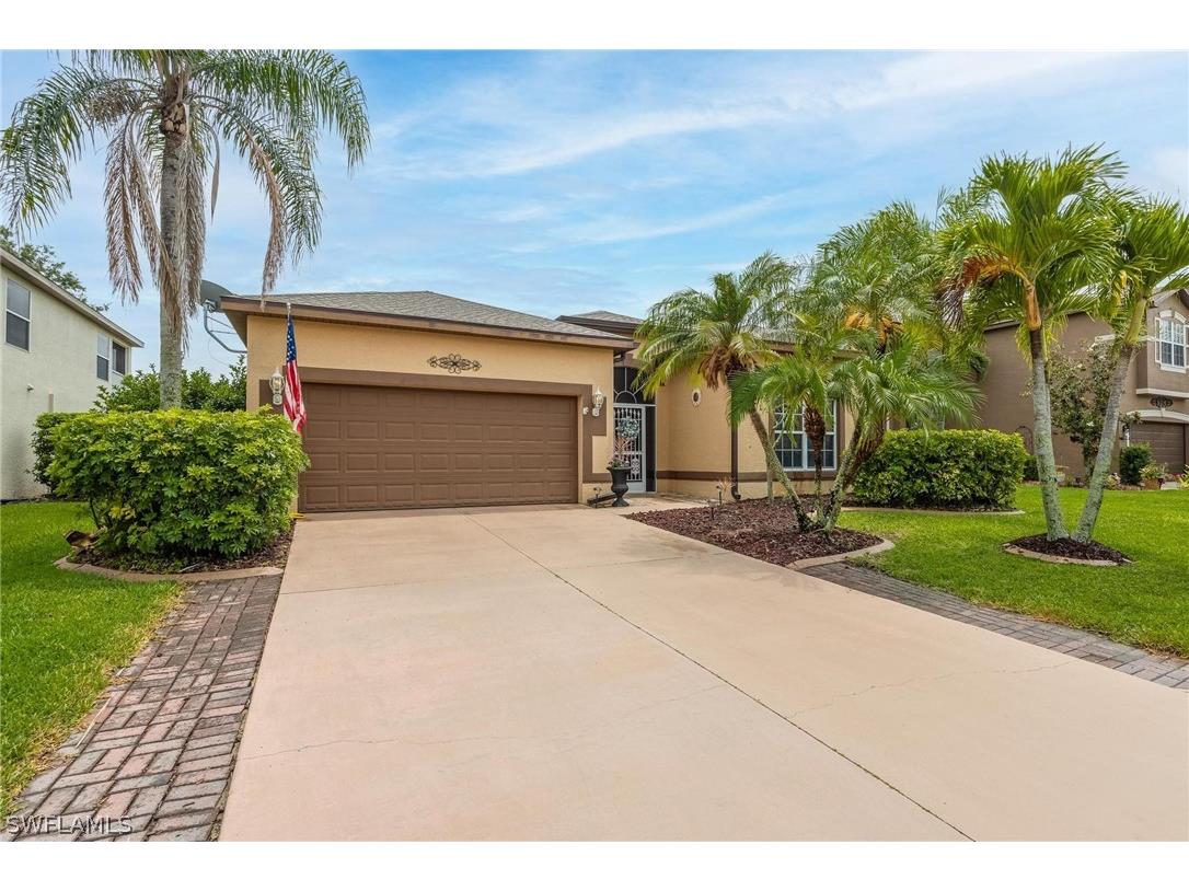11404 Lake Cypress Loop Fort Myers FL 33913 224047084 image1