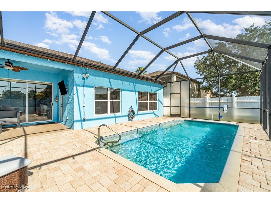 11404 Lake Cypress Loop Fort Myers FL 33913 225081403 image1