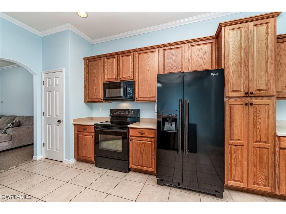 11404 Lake Cypress Loop Fort Myers FL 33913 225081403 image10