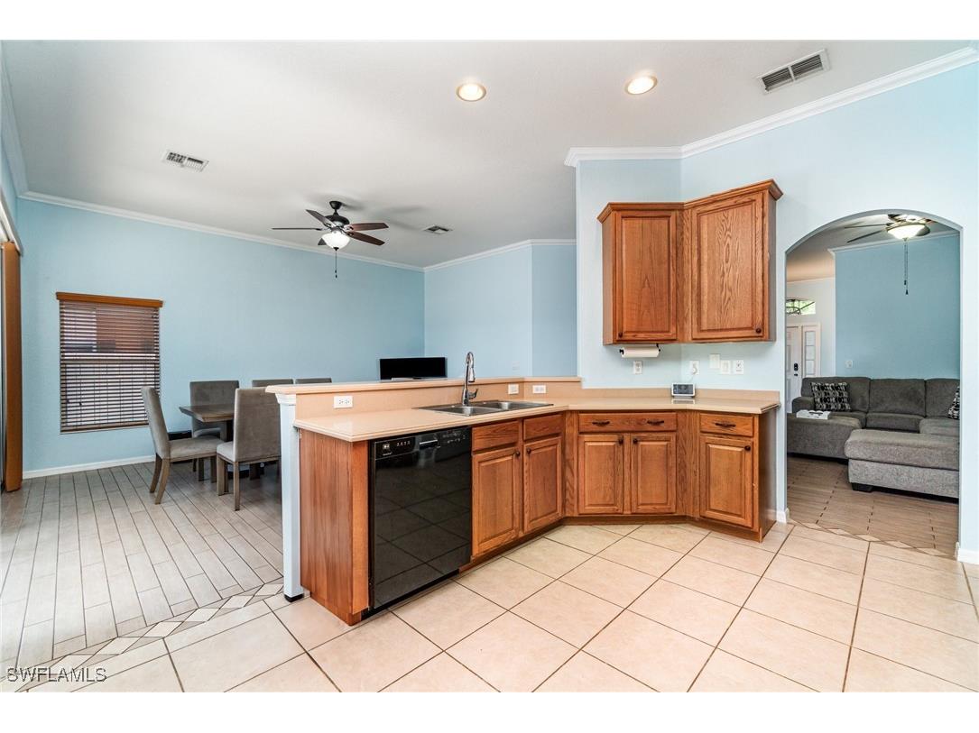 11404 Lake Cypress Loop Fort Myers FL 33913 225081403 image11