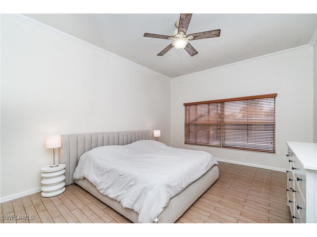 11404 Lake Cypress Loop Fort Myers FL 33913 225081403 image12