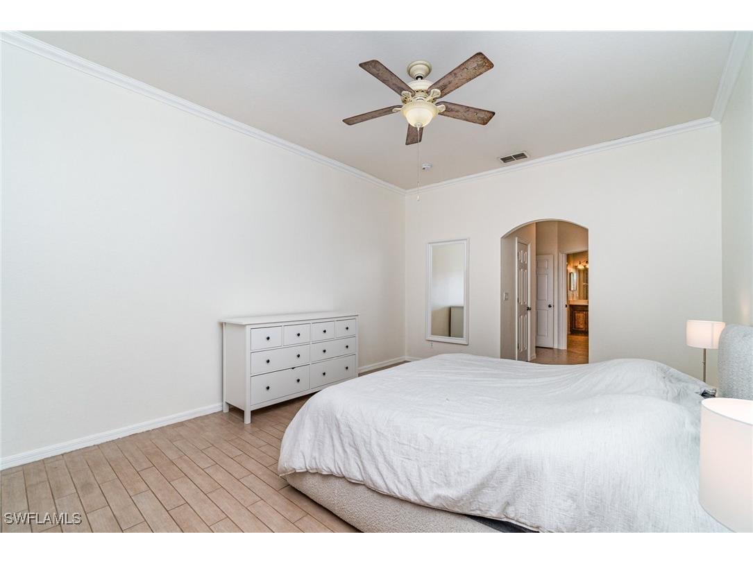 11404 Lake Cypress Loop Fort Myers FL 33913 225081403 image13