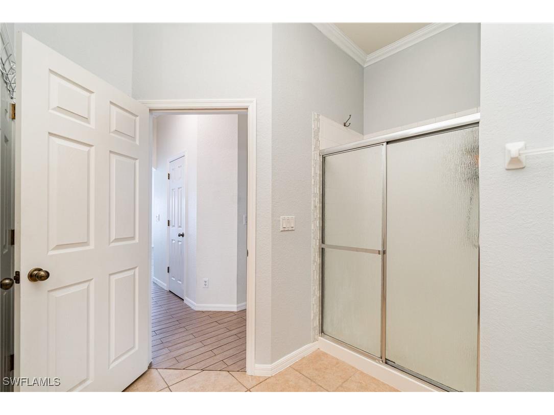 11404 Lake Cypress Loop Fort Myers FL 33913 225081403 image14