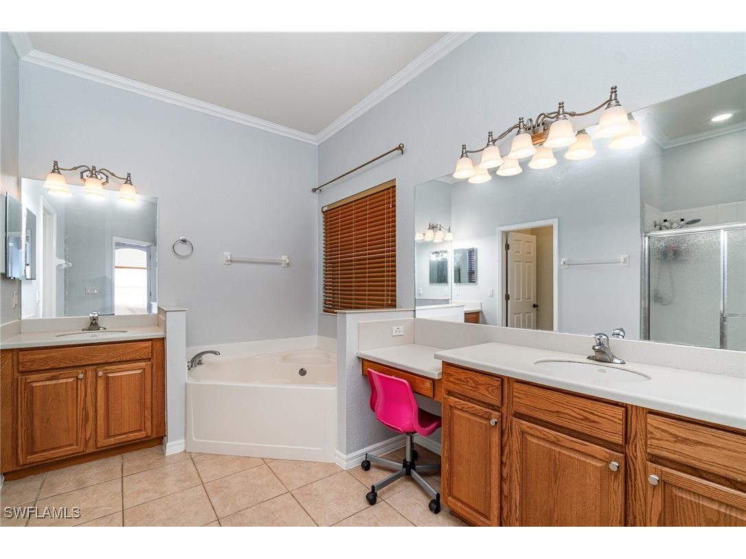 11404 Lake Cypress Loop Fort Myers FL 33913 225081403 image15