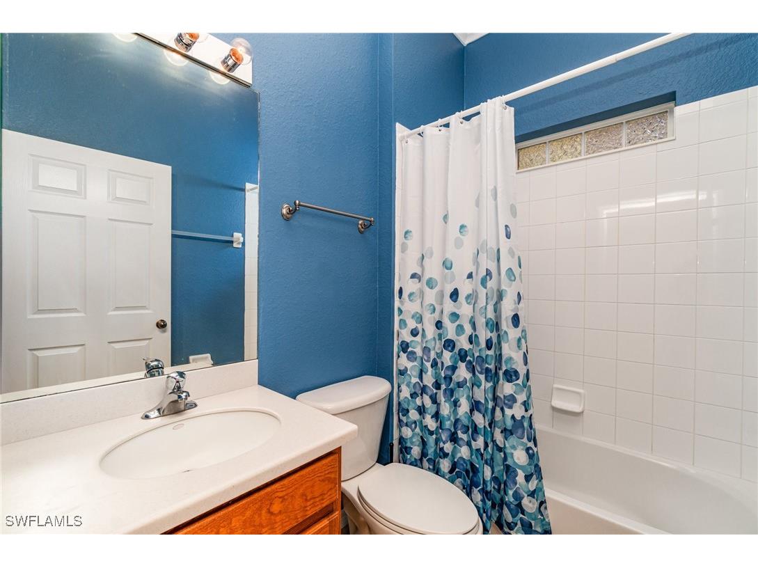 11404 Lake Cypress Loop Fort Myers FL 33913 225081403 image16