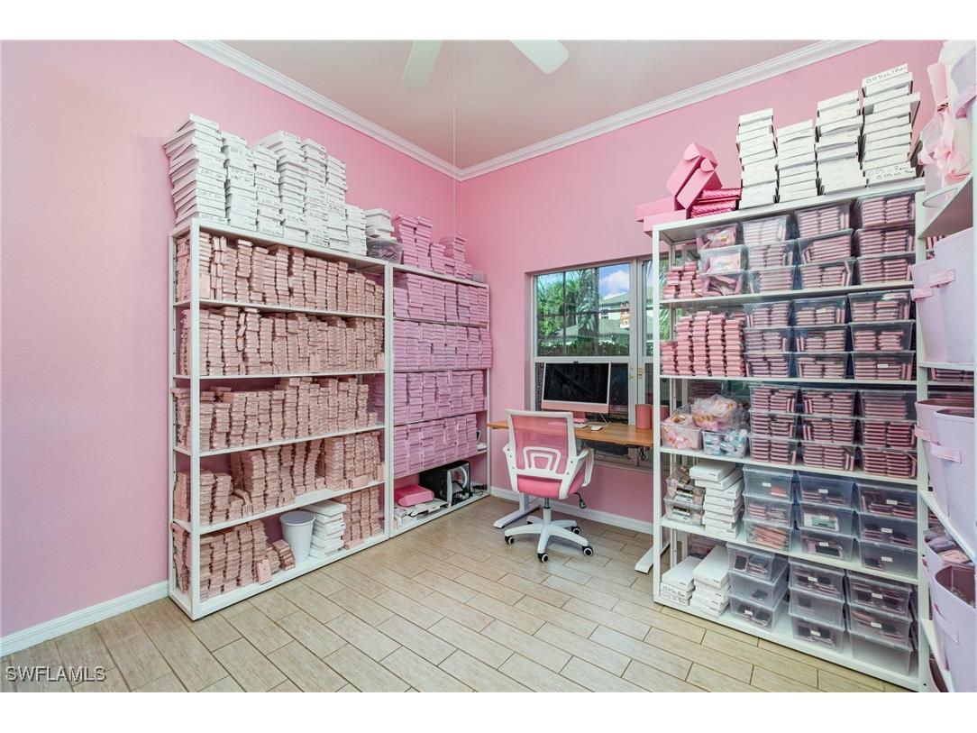 11404 Lake Cypress Loop Fort Myers FL 33913 225081403 image17